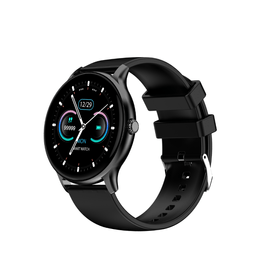 smartwatch-infinity-negro-21215587
