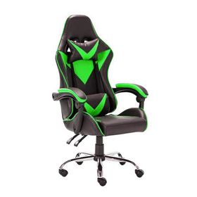 silla-de-escritorio-gamer-ergonomica-negra-y-verde-tapizado-de-cuero-sintetico-21221235