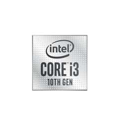 procesador-gamer-intel-core-i3-10100--21215842