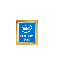 procesador-intel-pentium-gold-g6405-4-2-s1200-21215971