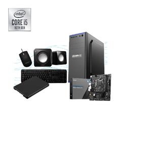 pc-escritorio-computadora-cpu-otero-intel-core-i5-10400-8g-ssd-480gb-21215818