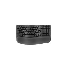 teclado-logitech-wireless-wave-keys-ergo-black-esp-21215982