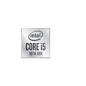 proces-intel-cometlake-core-i5-10400-s1200--21215970