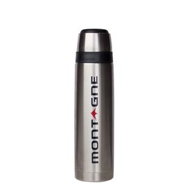 termo-bala-500ml-sin-color-st-990125020