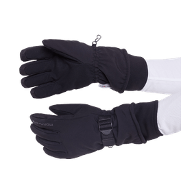 guantes-montagne-digger-negro-l-990125047