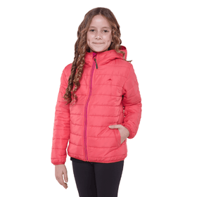 campera-nina-valley-coral-6-990135259