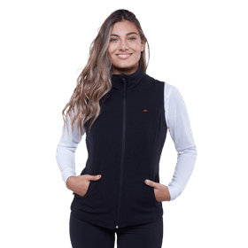 negro-xs-990134553