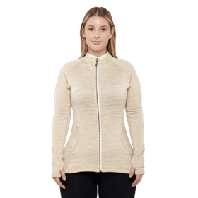 blanco-coco-s-990135226