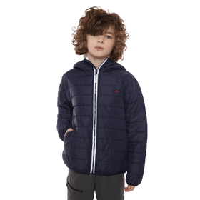 campera-nino-valley-marino-8-990134708