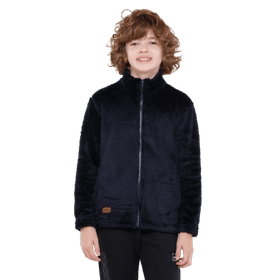 marino-12-990134484