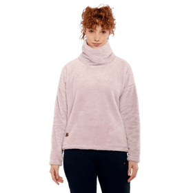 rosa-gold-xs-990134600