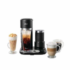 cafetera-oster-latte-4-1-black-990053954