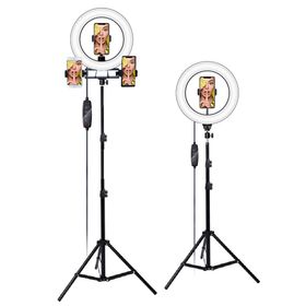 aro-iluminador-led-gadnic-26cm-10-20103032