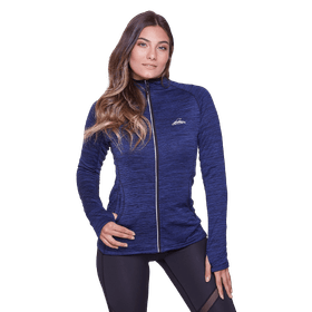 judy-azul-metal-s-990134720