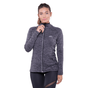 negro-l-990134638