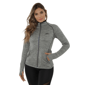 gris-medio-xs-990135243