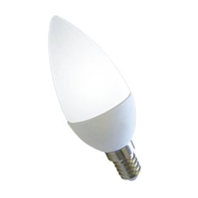 lampara-led-fantasia-velita-3w-e14-mignon-luz-dia-tbcin-990146937