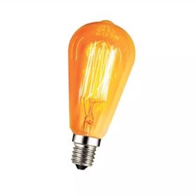 lampara-antique-vintage-st64-carbono-25w-luz-calida-tbcin-990146986