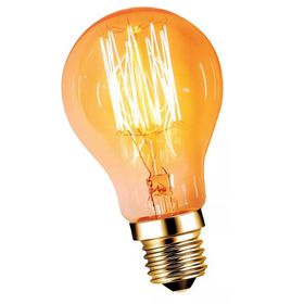 lampara-antique-vintage-bulbo-a60-carbono-25w-luz-calida-tbcin-990146969