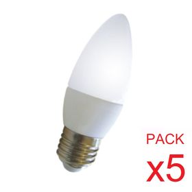 lampara-led-fantasia-velita-3w-e27-luz-dia-tbcin-pack-x5-990146920