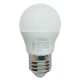 lampara-led-fantasia-gota-3w-e27-luz-dia-tbcin-990146931