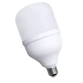 lampara-led-alta-potencia-hi-power-30w-e27-luz-dia-tbcin-990146951