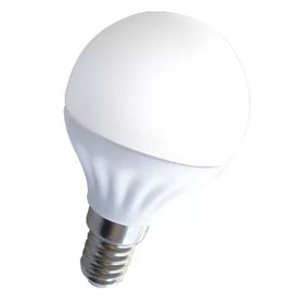 lampara-led-fantasia-gota-3w-e14-mignon-luz-dia-tbcin-990146954