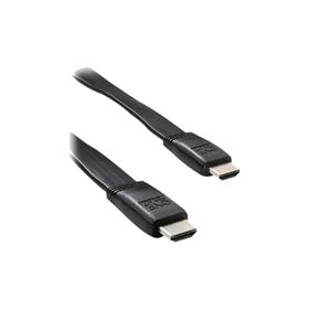 cable-plano-hdmi-a-hdmi-one-for-all-cc3119-3-metros-20059776