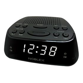 radio-reloj-noblex-rj960p-despertador-digital-fm-am-color-negro-990147032