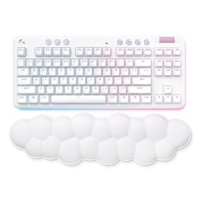 teclado-gamer-logitech-g715-aurora-white-mechanical-rgb-wifi-990147043