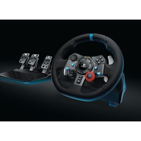 volante-ps4-logitech-g29-driving-force-racing-wheel-ps4-990147044