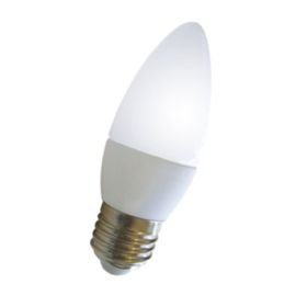 lampara-led-fantasia-velita-3w-e27-luz-dia-tbcin-990147047