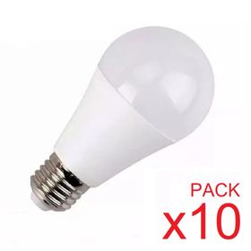 lampara-bulbo-led-a60-eco-10w-e27-luz-dia-tbcin-pack-x10-990147049