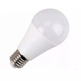 lampara-bulbo-led-a60-eco-5w-e27-luz-dia-tbcin-990147058