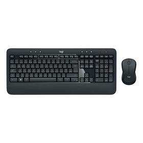 kit-de-teclado-y-mouse-inalambrico-logitech-mk540-espanol-latinoamerica-de-color-negro-990146649