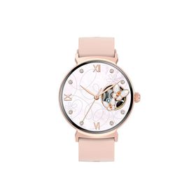 smartwatch-reloj-inteligente-dt-4-new-21194234