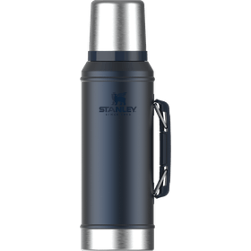 termo-stanley-acero-clasico-950-ml-c-manija-y-tapon-azul-990075518