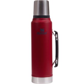 termo-stanley-acero-clasico-950-ml-c-manija-y-tapon-rojo-990075526