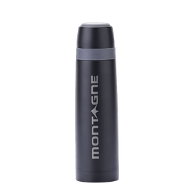 termo-bala-500ml-negro-990079222