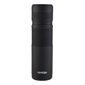 termo-contigo-thermal-bottle-de-acero-inoxidable-1-2l-negro-990124139