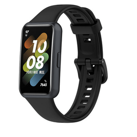 malla-compatible-con-huawei-band-7-caja-1-47-reloj-smart-watch-negro-21220273