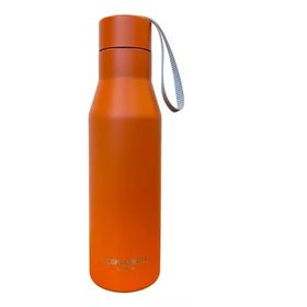 botella-termica-deportiva-de-750ml-explorer-apolo-inoxidable-naranja-990140378