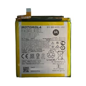bateria-motorola-edge-lr50-21221305