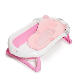 banera-ultraplegable-con-adaptador-reductor-mullido-love-rosa-con-adaptador-rosa-b330-2744-21220108