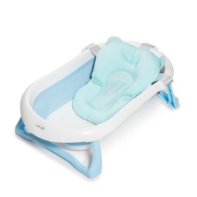 banera-ultraplegable-con-adaptador-reductor-mullido-love-celeste-con-adaptador-aqua-b330-2744-21220106