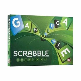 scrabble-palabras-cruzadas-ruibal-21221264