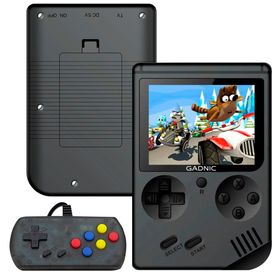 consola-de-juegos-gadnic-gm1-retro-8-bit-168-juegos-remoto-20049271