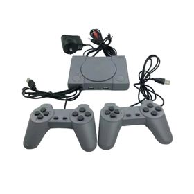 consola-retro-de-video-juegos-8-bits-family-game-620-juegos-clasicos--21205788