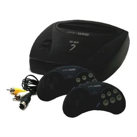 consola-16-bits-apevtech-con-cartucho-de-109-juegos-20055283