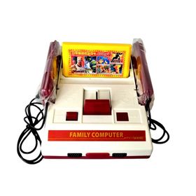 consola-retro-family-game-8-bits-apevtech-400-juegos-20337661